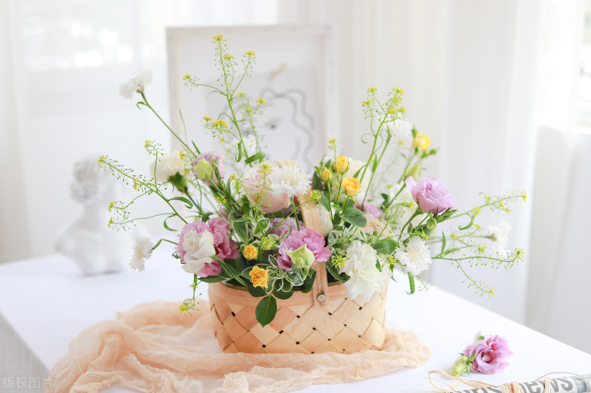 抑郁睡不着觉怎么办最有效方法,老年抑郁最有效的方法