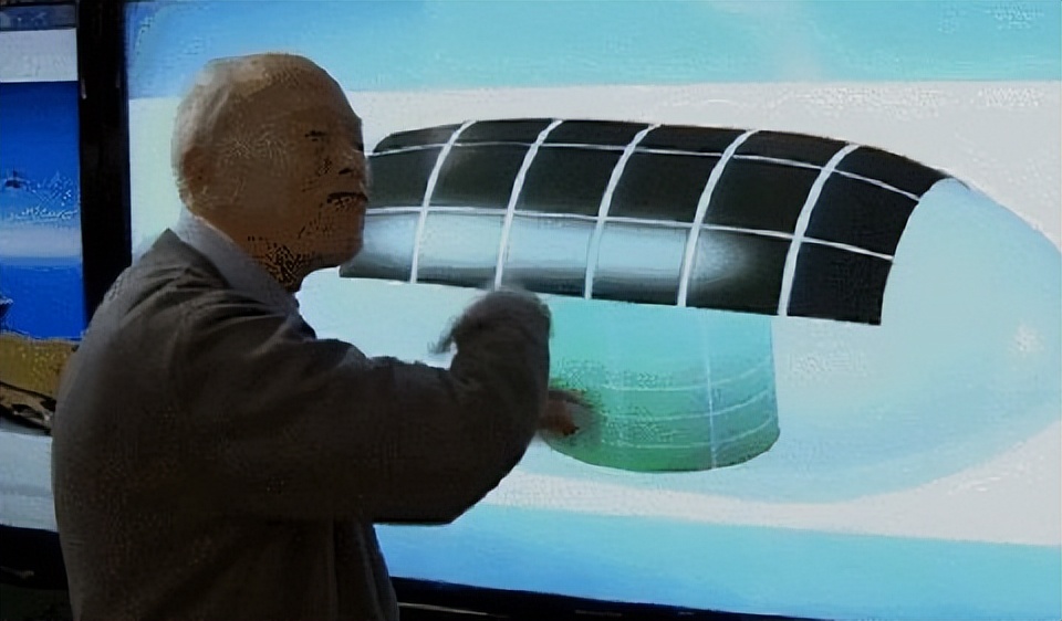 抗美援朝第一次战役消灭多少人,抗美援朝第一次战役消灭美军多少