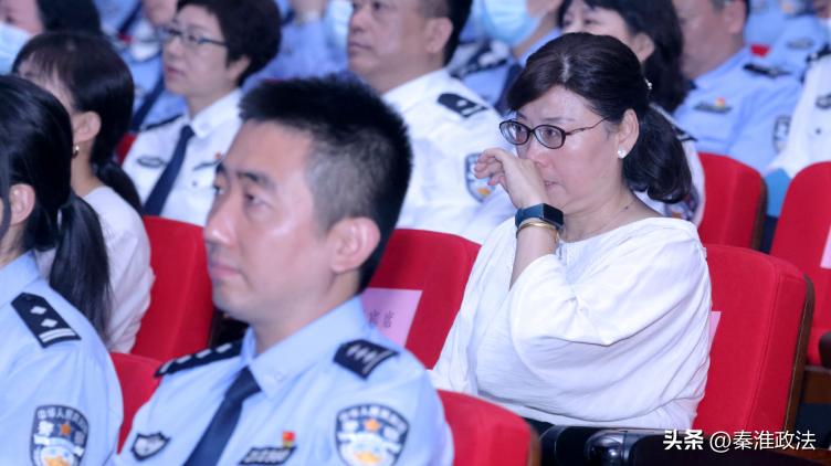 南京江北新区公安幼儿园,公安厅幼儿园南京