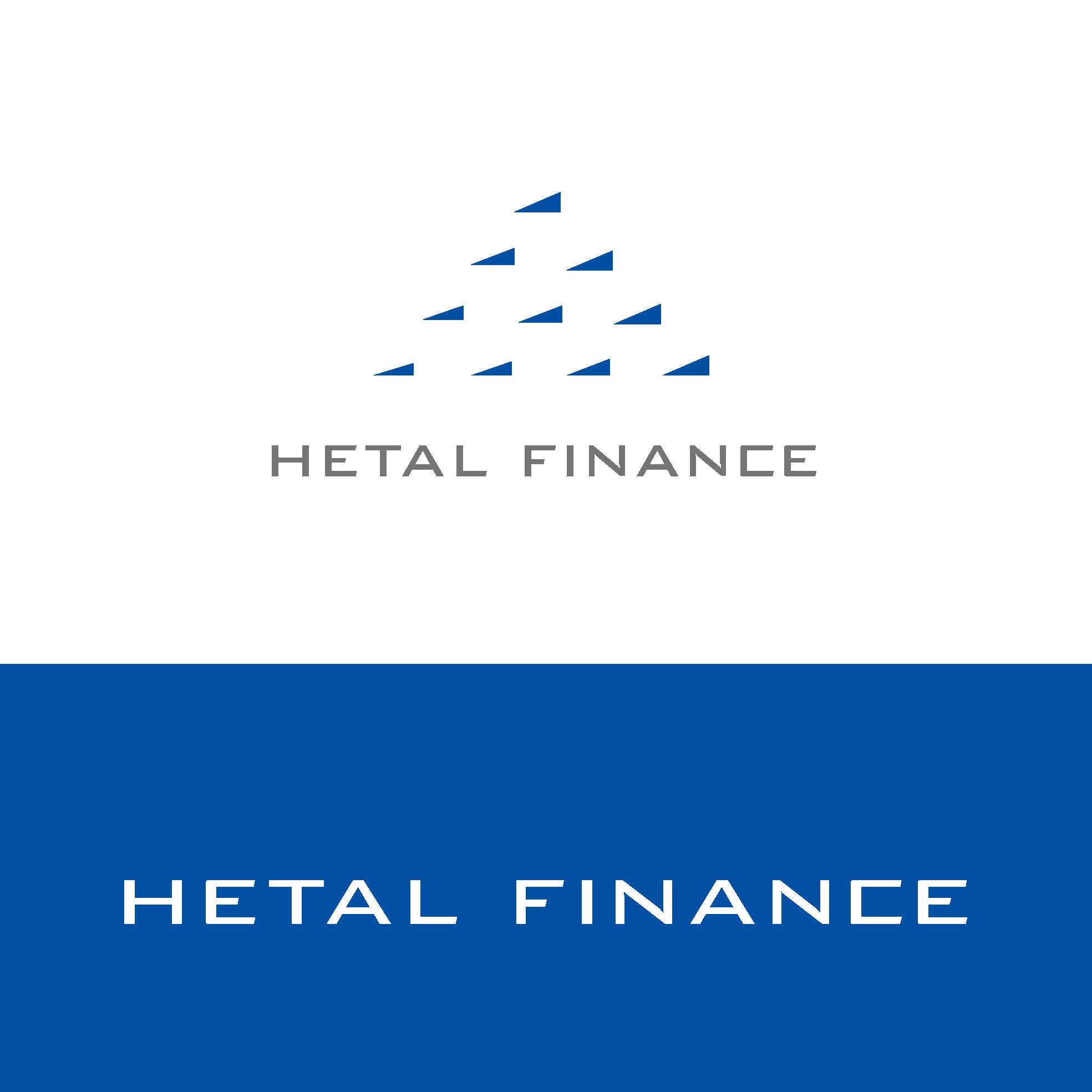 重庆品牌策划公司,重庆品牌设计公司