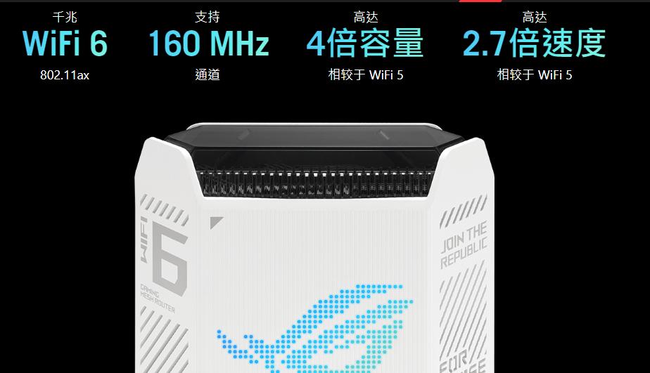 618路由器推荐,618路由器推荐500以内