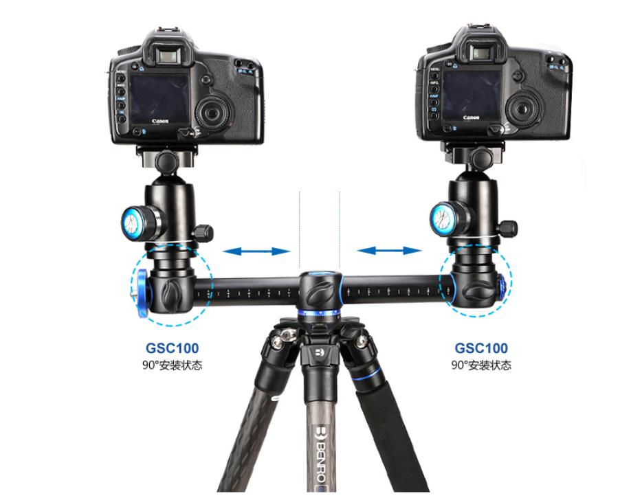 摄影摄像三脚架,摄影三脚架哪个最好用