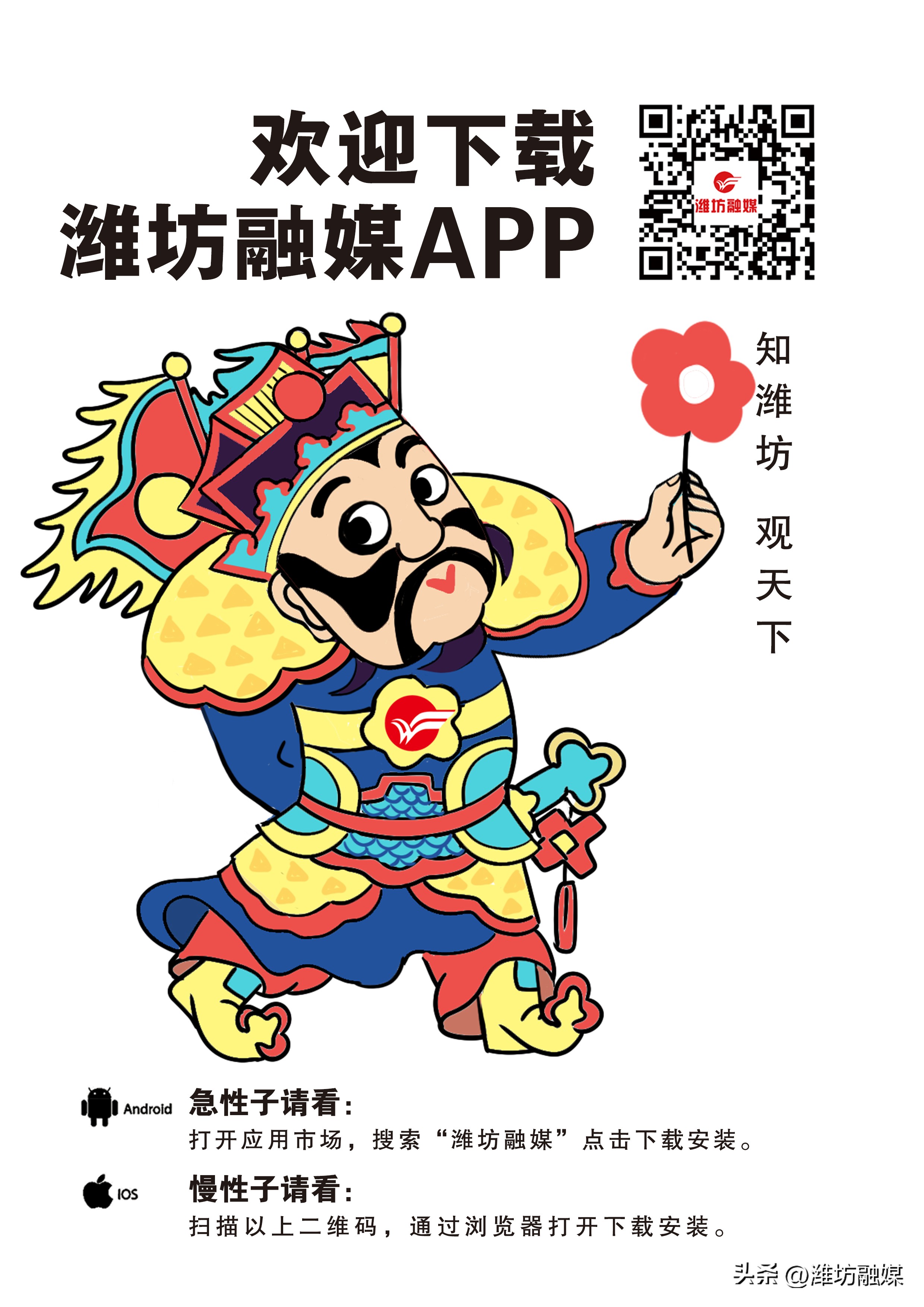 最适合暑假亲子共读的书,教育专家推荐的亲子共读书单