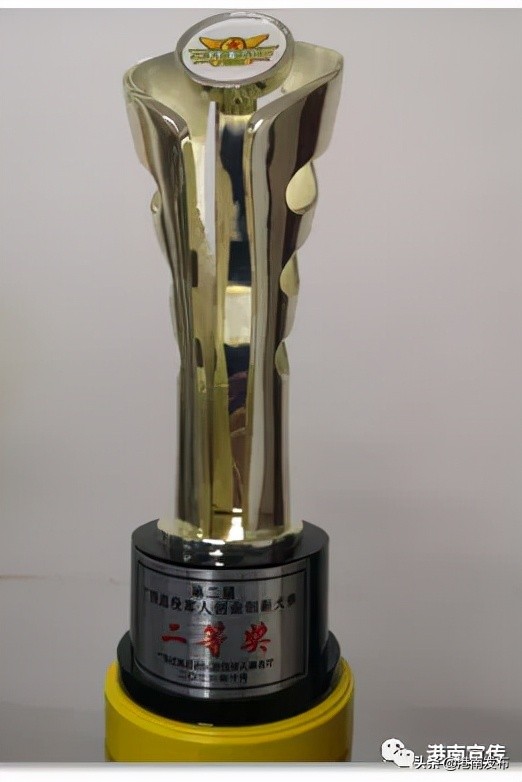 退役不褪色建功新时代文章,退役不褪色迈向新征程