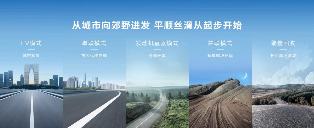 哈弗h6海口落地价,新能源越野车哈弗