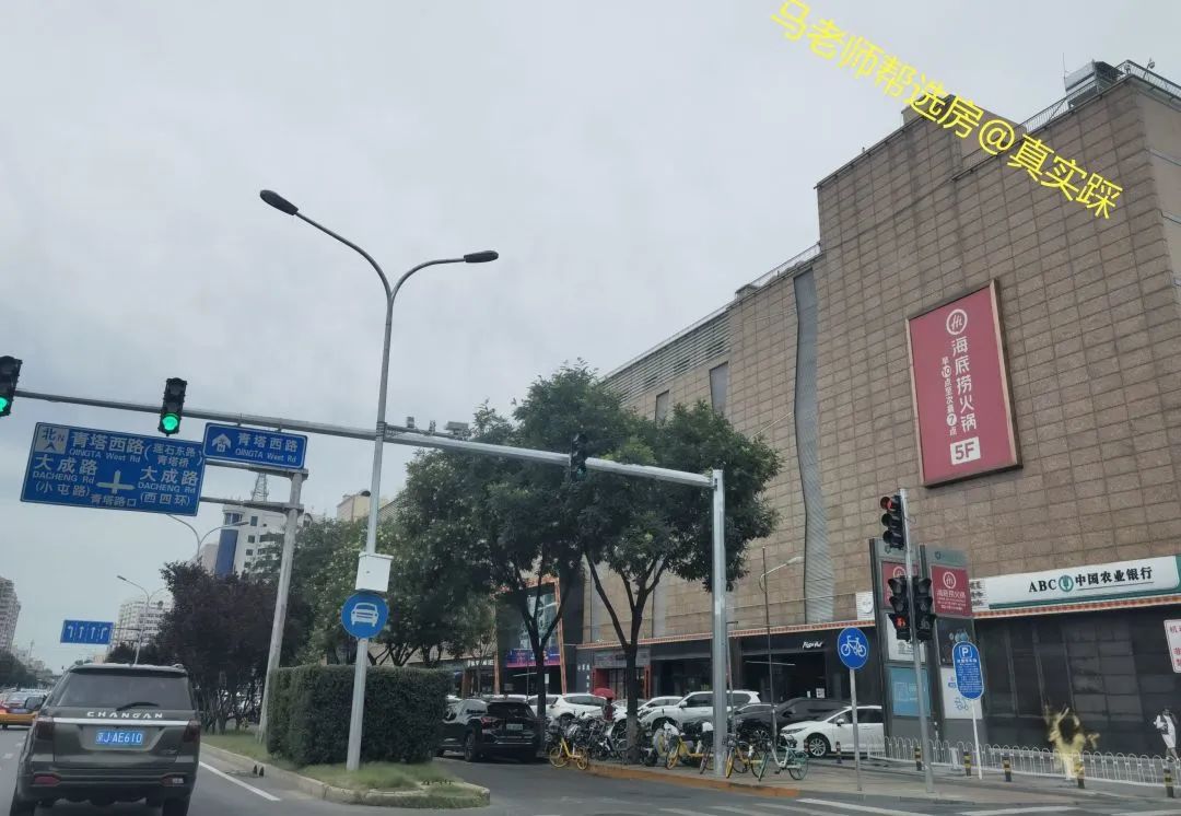 龙樾天元多少钱一平,龙樾天元特价房