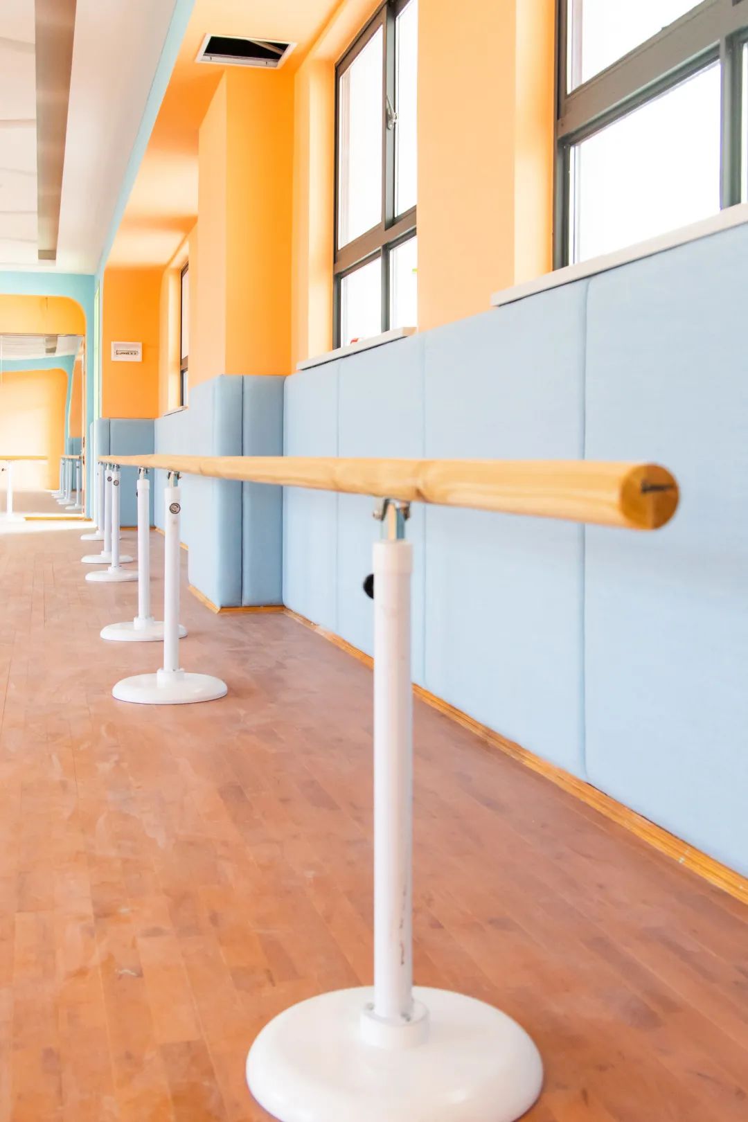 武汉传来好消息,武汉有几条轨道