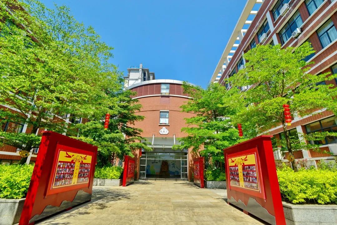 小学百万年薪招教师,福建福州教师兼职招聘
