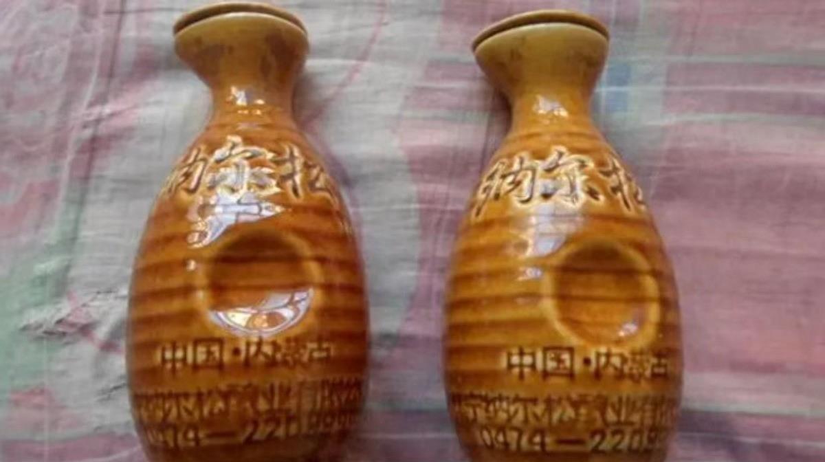 内蒙3大失败酒，辉煌时万家共饮，名扬四海如今因内卷走不出当地