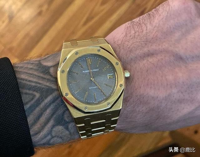 适合40岁的金表,最热门的女士金表