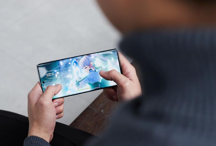 红米K60和一加ace2对比图,vivoneo9和红米k70和一加ace2pro对比