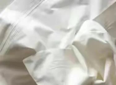 住酒店大姨妈来了弄脏床单怎么样,住酒店大姨妈弄脏床单要赔钱吗