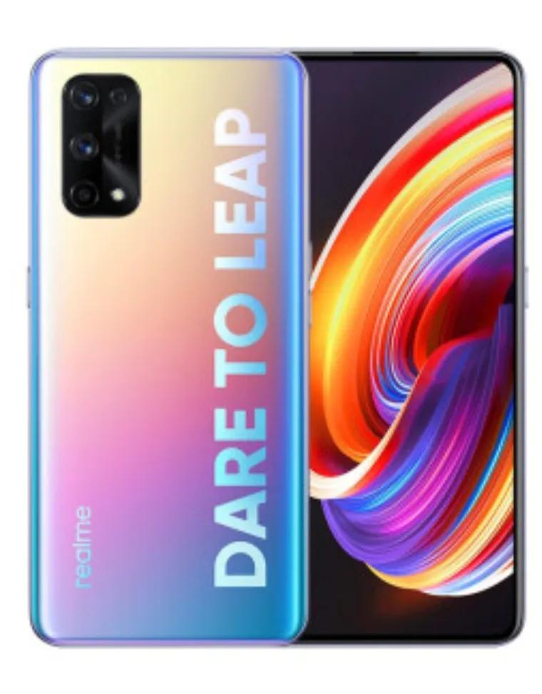 1000到2000手机推荐2022年,2022年1000元内性价比最高的手机