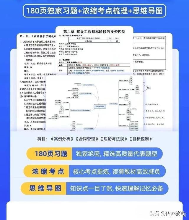 2023监理工程师成绩查询时间,监理工程师成绩查询最新消息