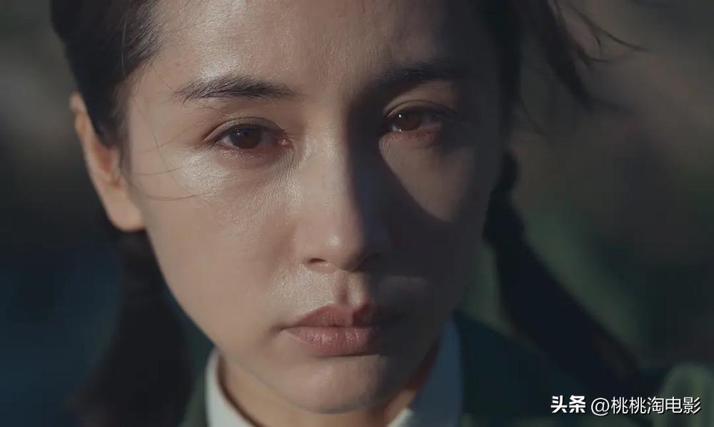 6个月过去了，这些好剧我们不该忘记