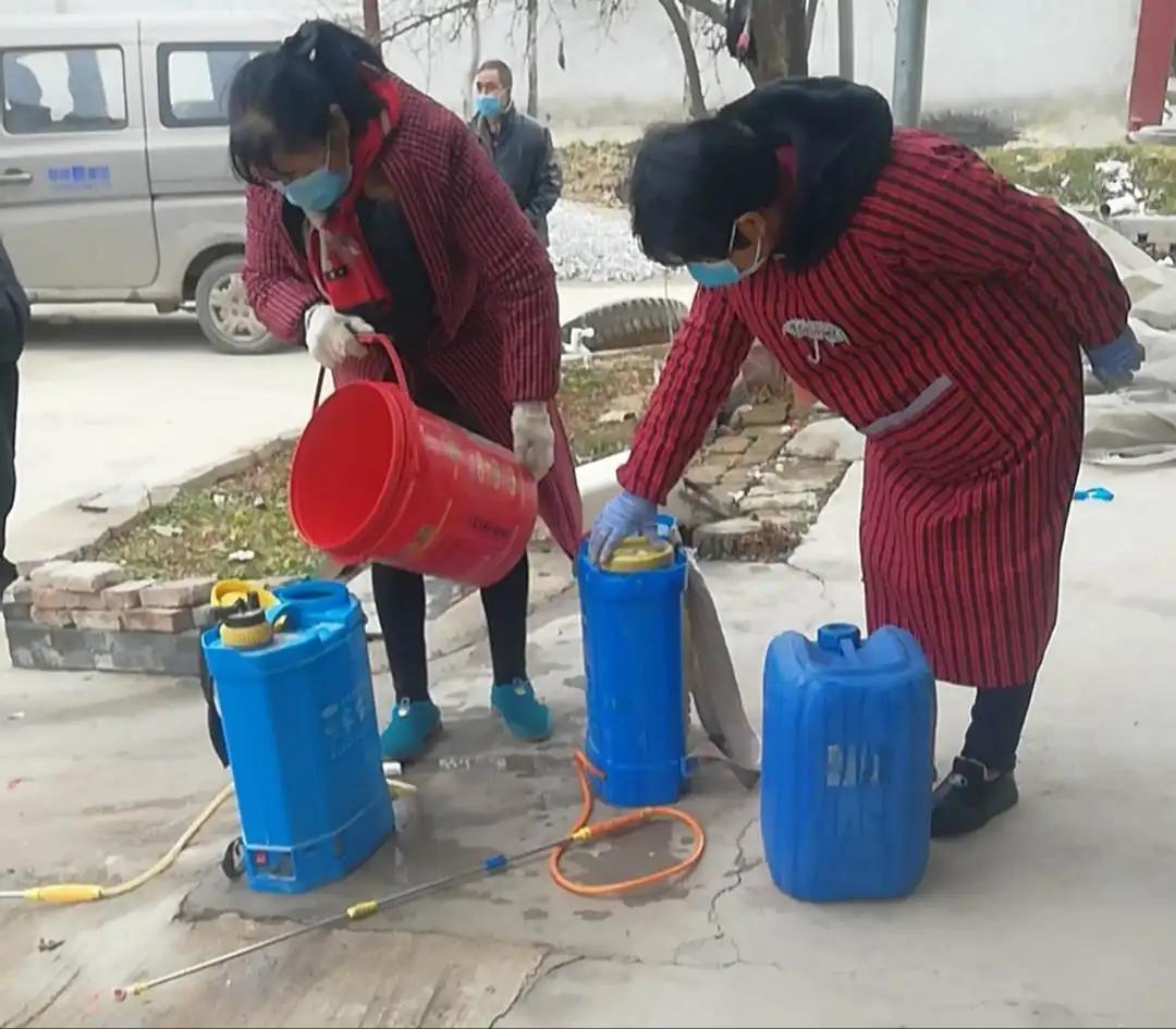 84消毒液怎么用于家里消毒,家里84消毒液的正确用法