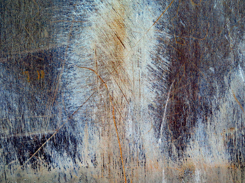 每日科技名词｜机械疲劳