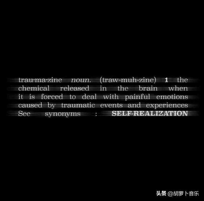 碧昂丝新专辑封面,碧昂丝最震撼的一期