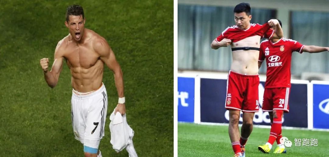 中国女篮3v3问鼎世界冠军队员名单,女篮世界杯中国夺得亚军官方奖金