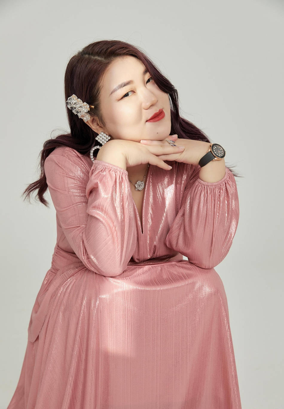 鹿晗公布恋情后为什么不减反增,鹿晗公布恋情当时的状况