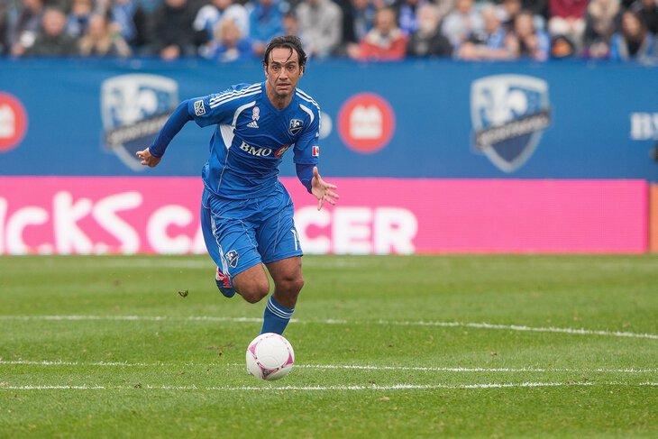 梅西加盟美职联后有哪些球员,梅西登陆美职联开启三冠王征程