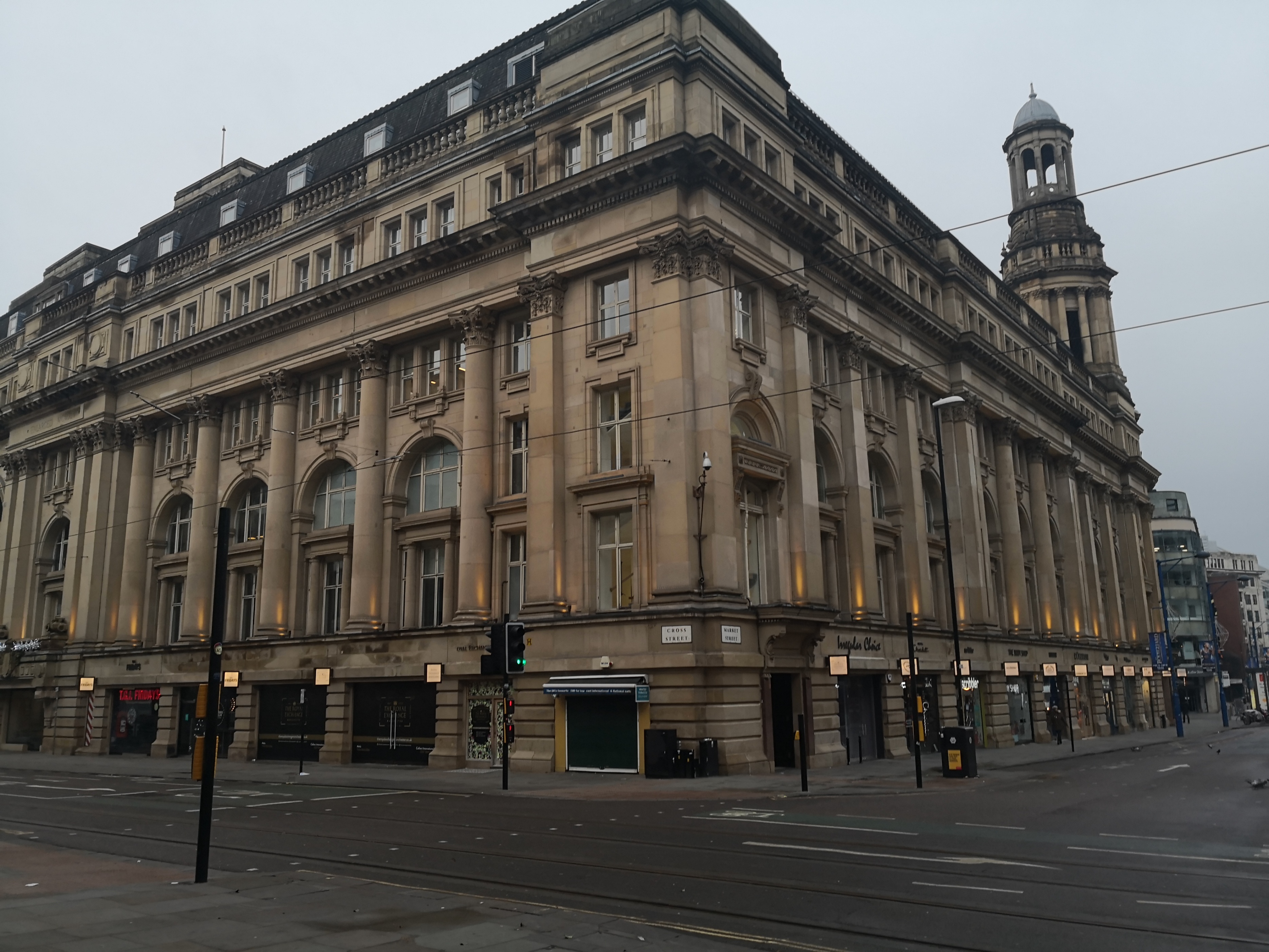 西行纪合集,西行旅行攻略74