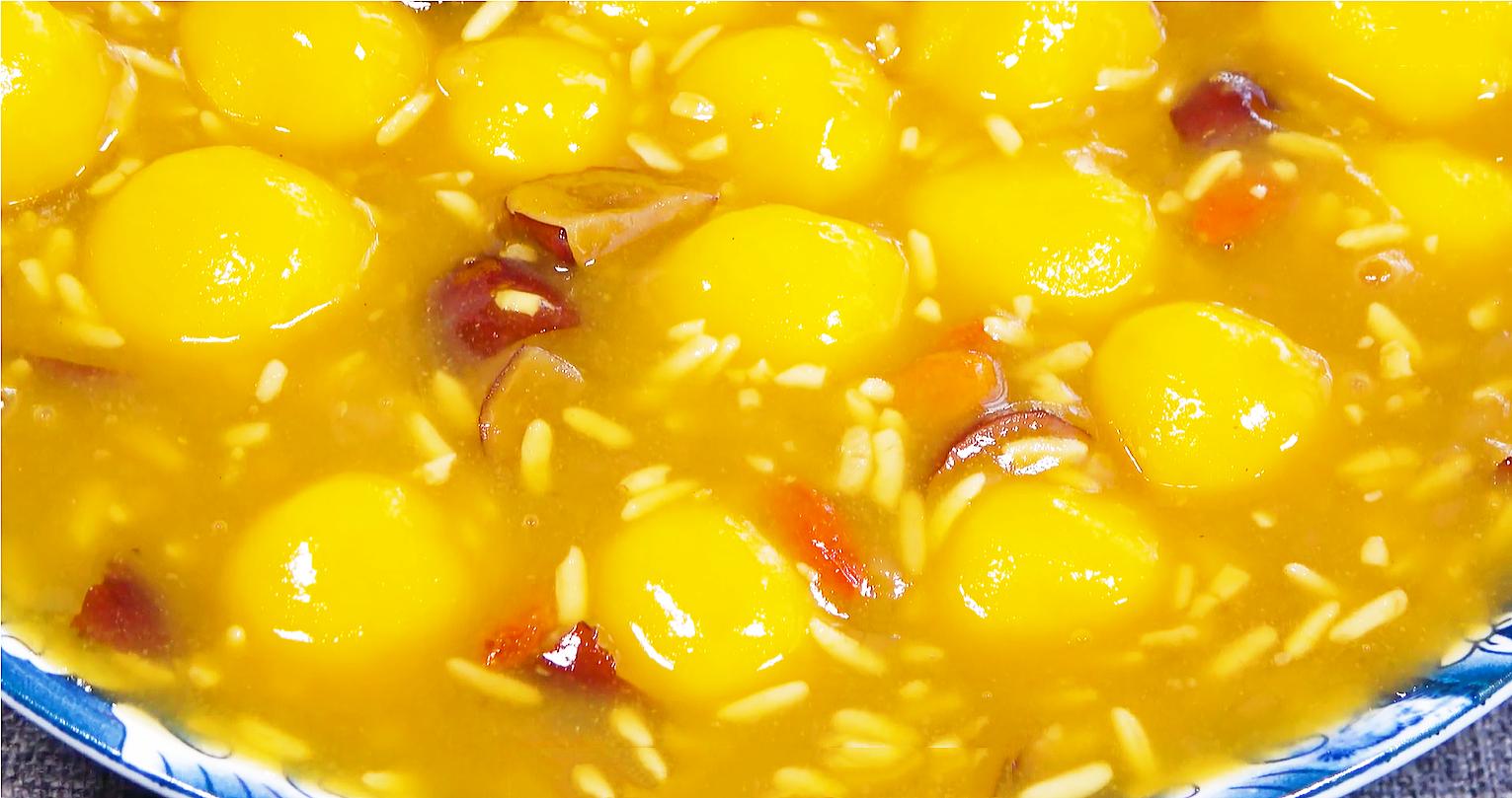 早春回温快易感冒，多吃“2白3黄4绿”，多辛少酸，护肝暖身解乏