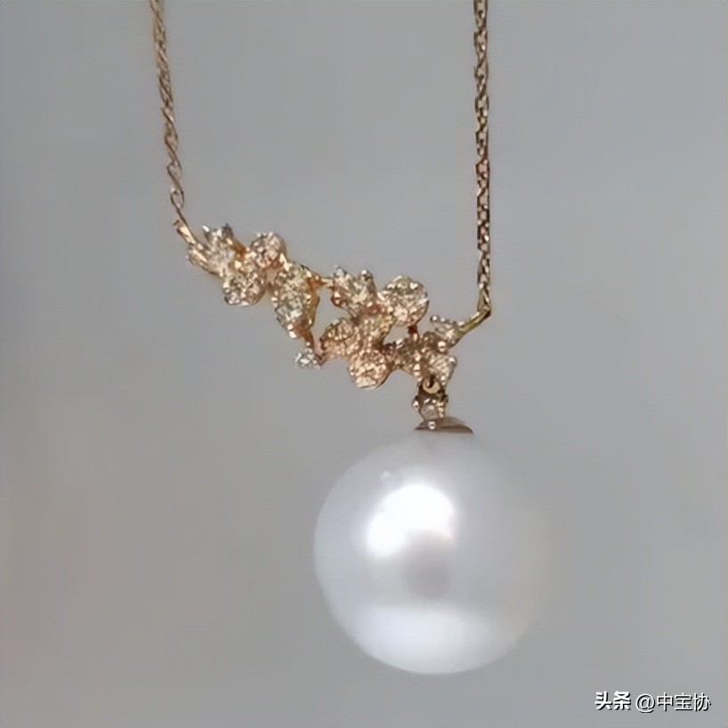 国际珠宝展上海玉石,上海国际珠宝展2023年展览会