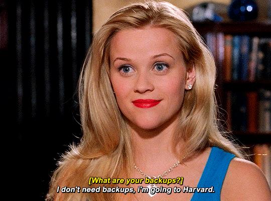 全球十大最富有女演员,全球最有钱人