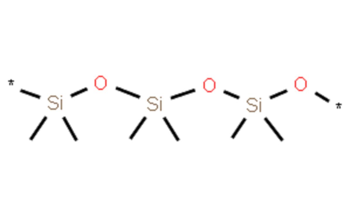 Medlife|63148-62-9|二甲基硅油｜Dimethylsiliconeoil，详细介绍