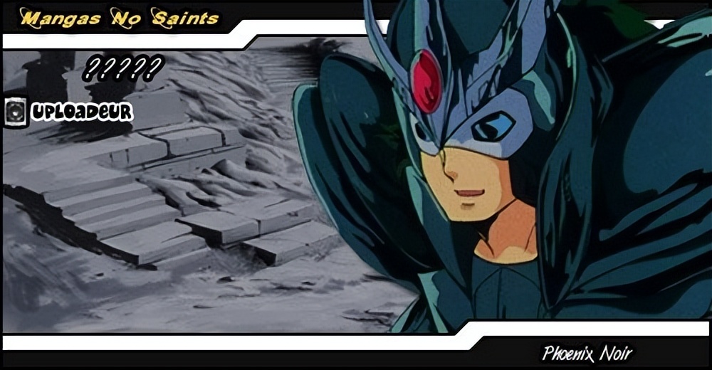 圣斗士是真的假的,黄金圣斗士个人资料