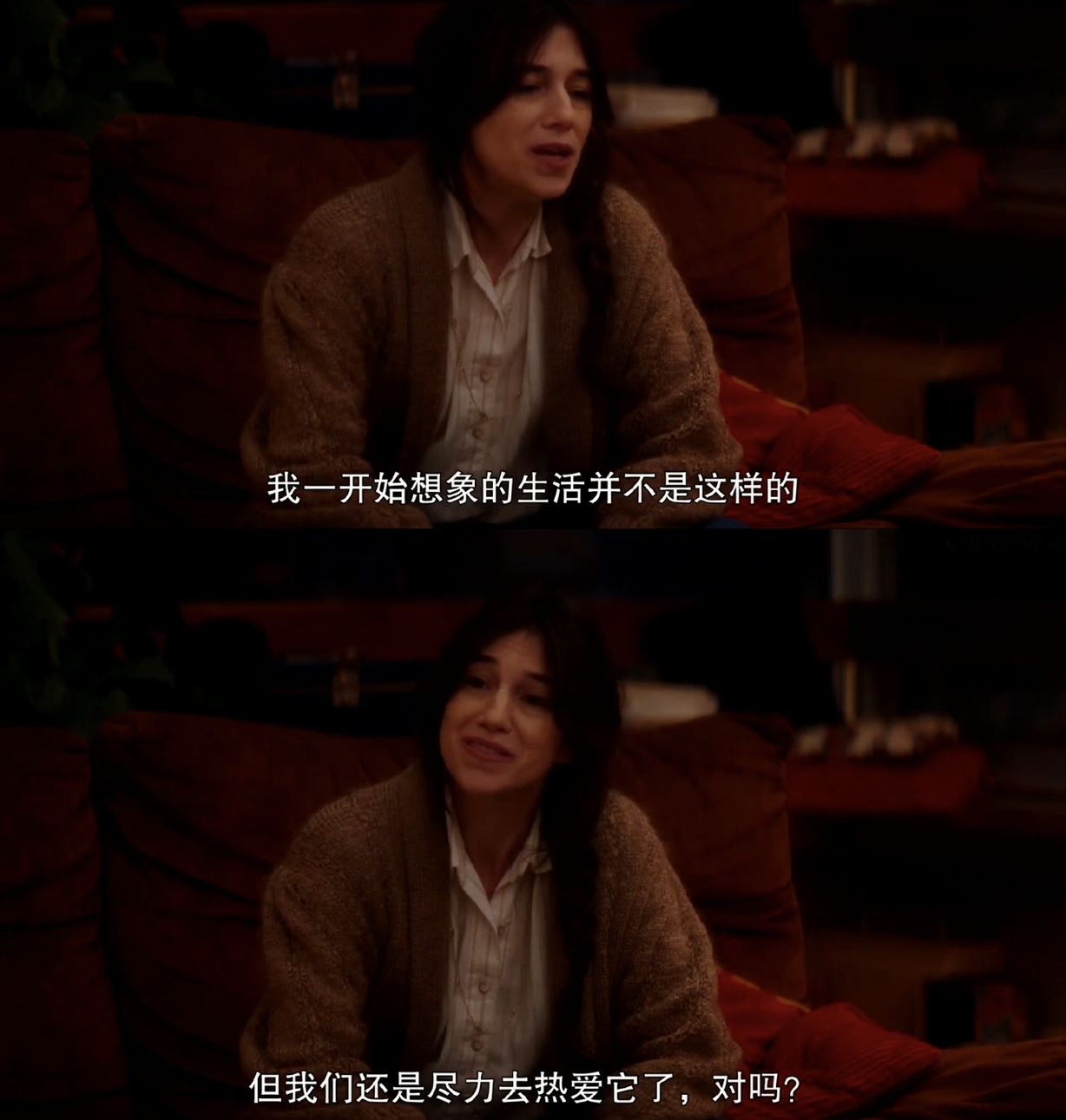 暑期值得你刷n遍的38部电影,本周七部电影推荐