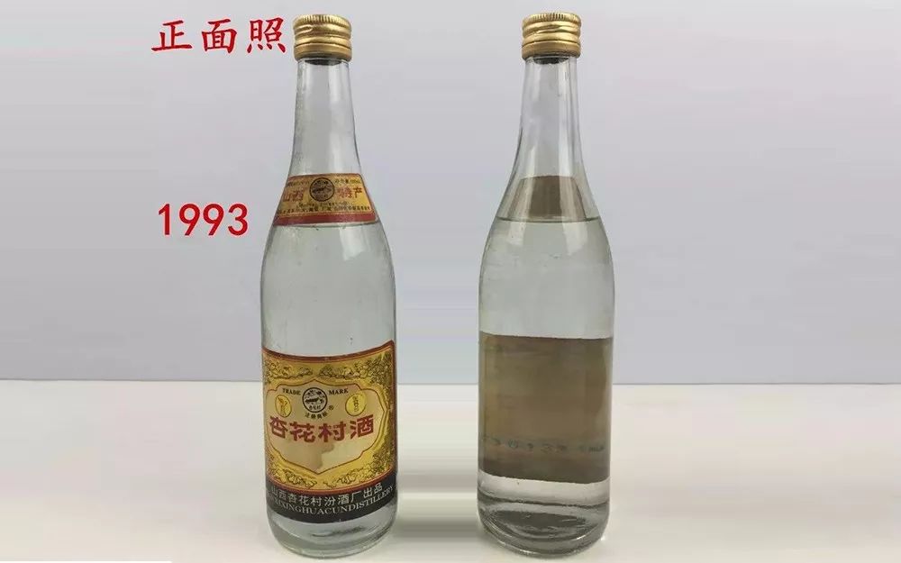 最近曝光的假酒,最全假酒名单