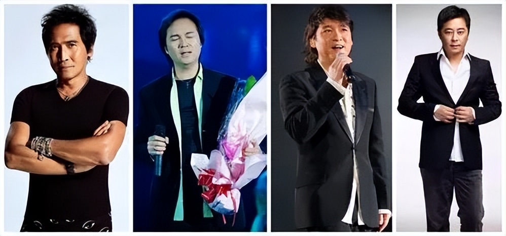 炎明熹和单依纯唱功对比,炎明熹和单依纯唱功分析