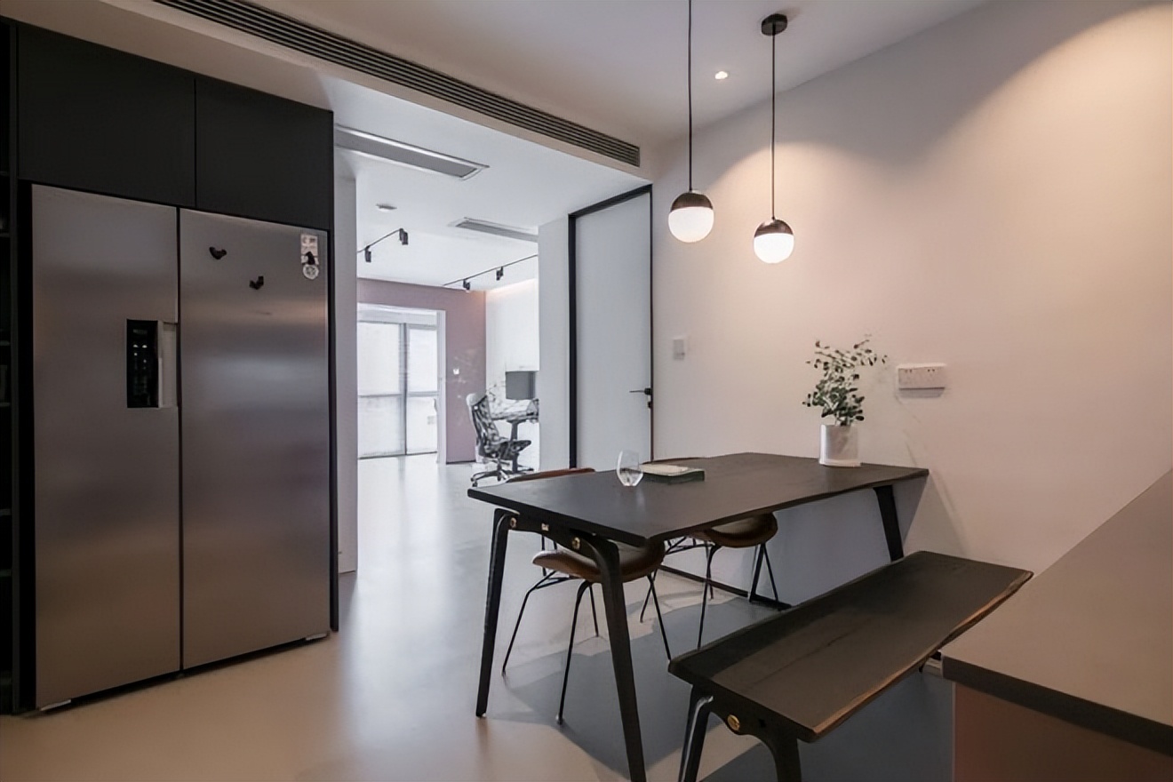 囤货必备冰箱不够冰柜来凑,冰箱选购指南购买冰箱的最佳方法