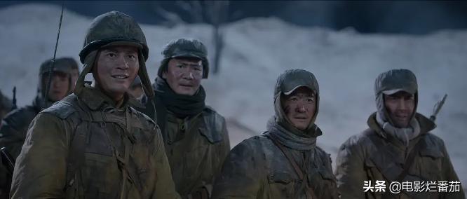 海清2022新剧,海清十部必看电影