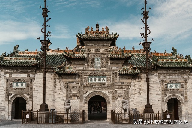 大学中庸精髓,大学中庸的精髓和主要思想