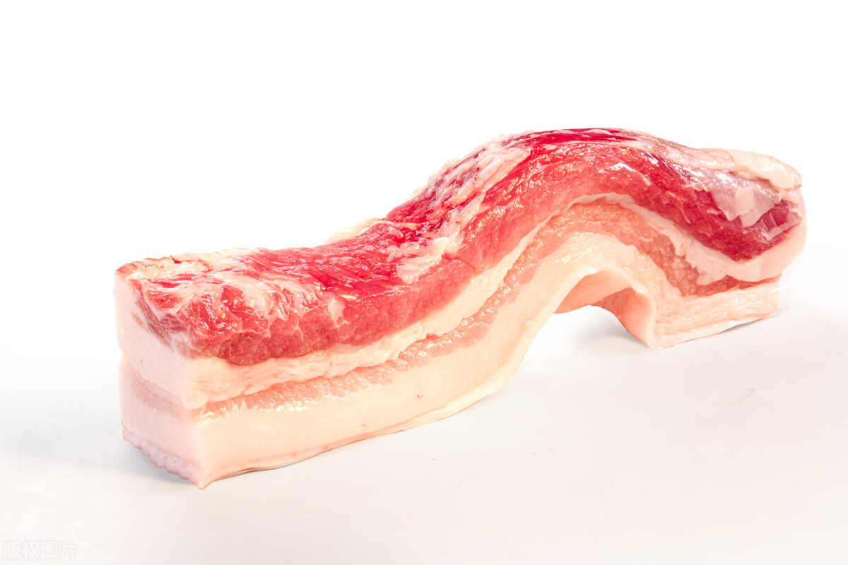 辣椒炒肉面酱家常做法,炒炸酱怎么炒最好吃