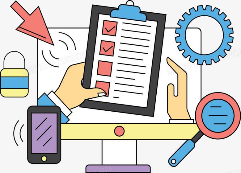 家装公司怎么布局,家装公司如何开发市场