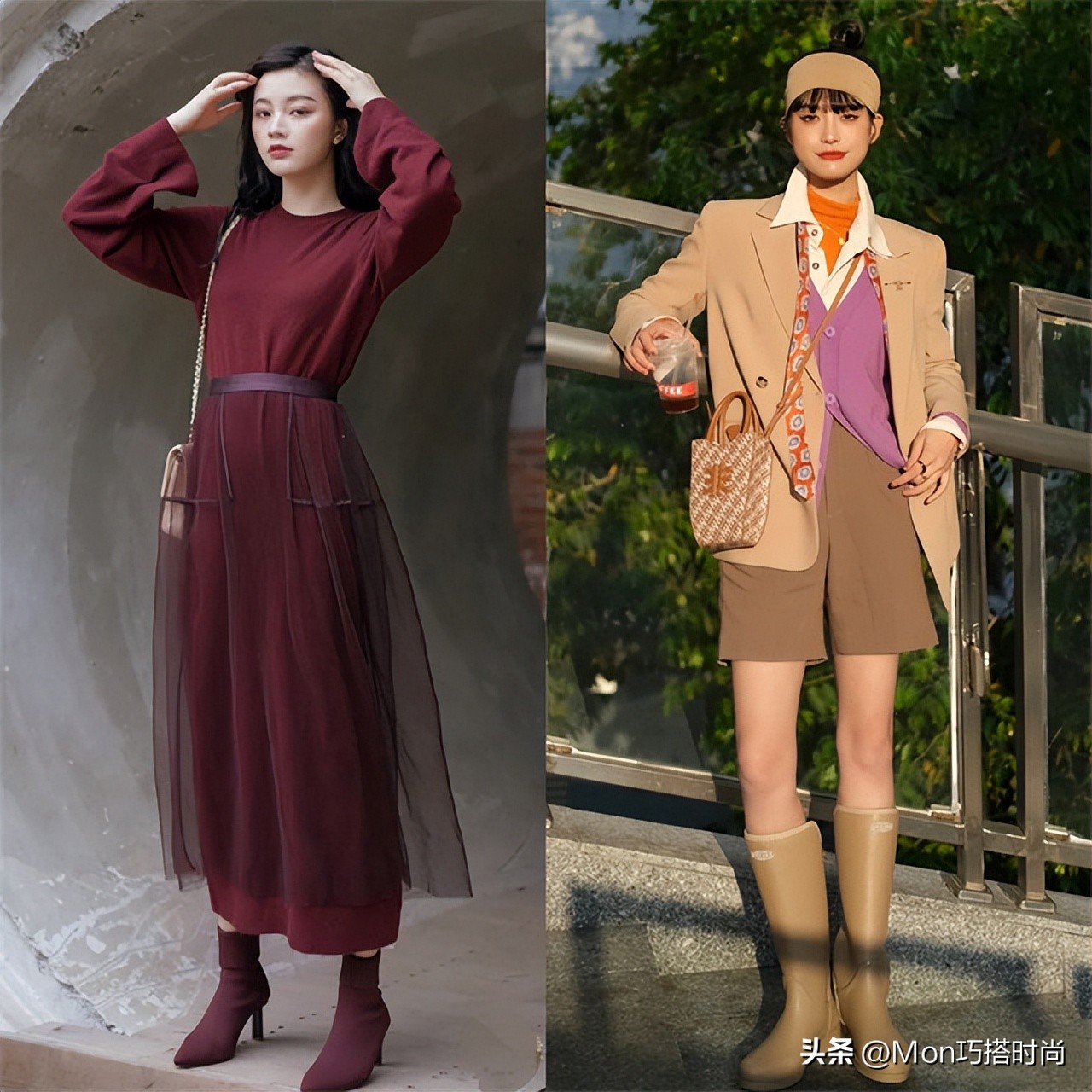 你是什么脚型,你是哪种脚型就是什么命