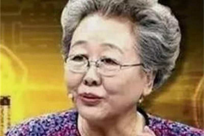 刘洪斌三年捞金80亿元,名医刘洪斌捞金80亿