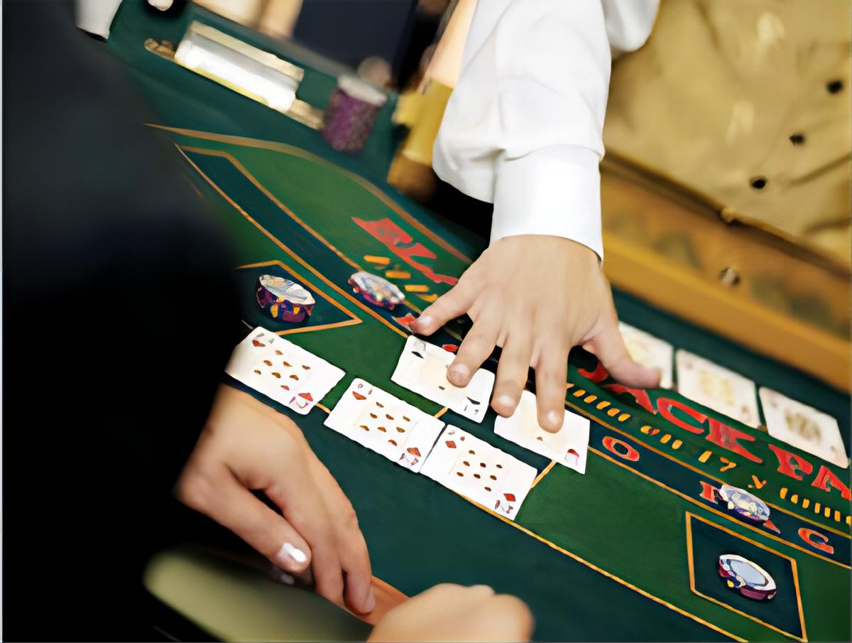 千峡湖铁笼沉尸案纪实,今日说法浙江千峡湖铁笼沉尸案