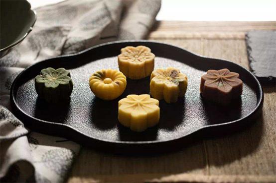 宋朝时的社会风气,宋朝娱乐文化出现的原因