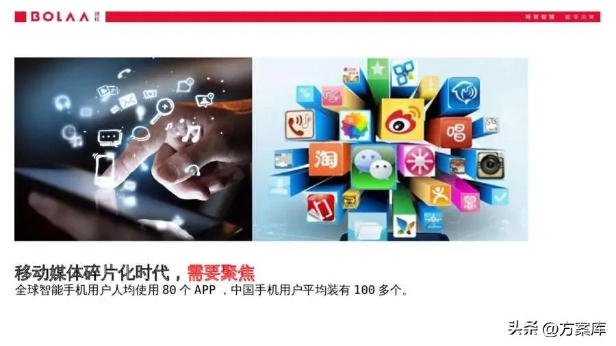 长安马自达服务号小程序,长安马自达服务公众号