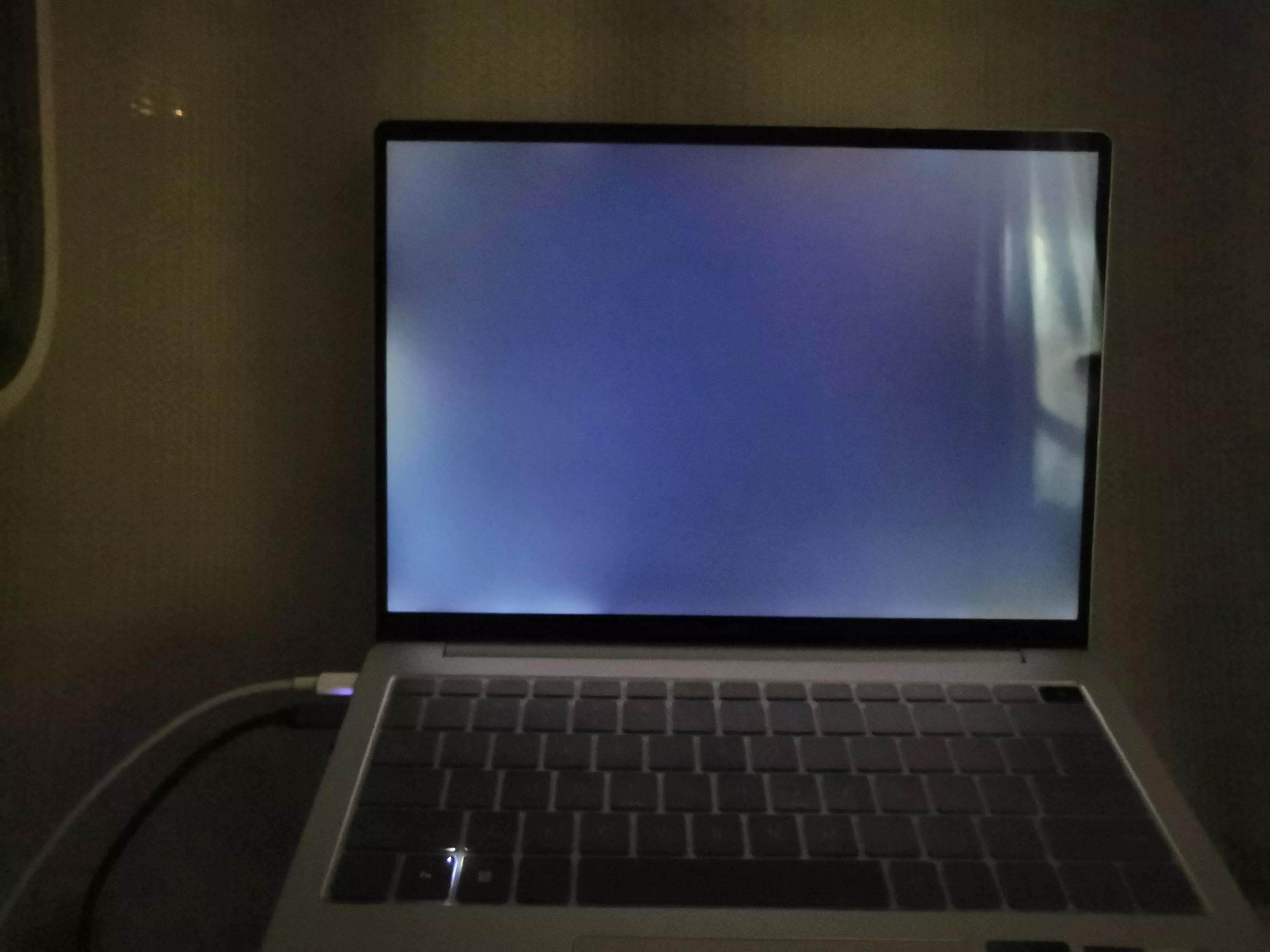 荣耀magicbook14r5与r7的区别,matebookd14和荣耀magicbook14