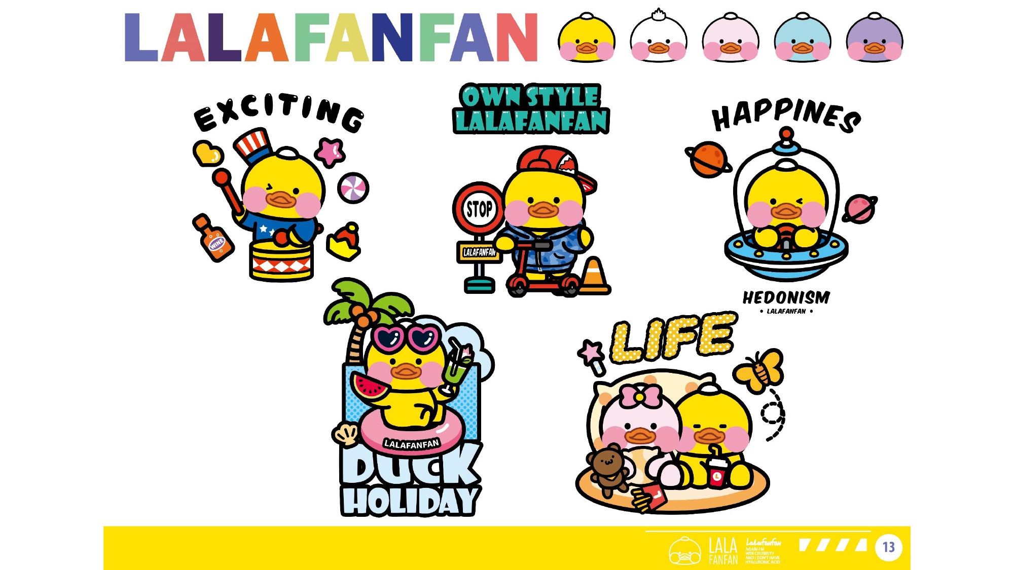 lalafanfan缃戠孩楦瓙,lalafanfan鏈嶈鍝佺墝