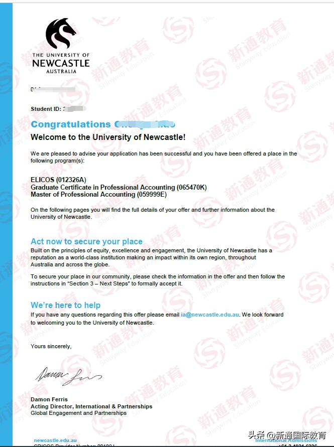 非全日制澳洲专升硕申请条件,新加坡专升硕一年读完名校硕士