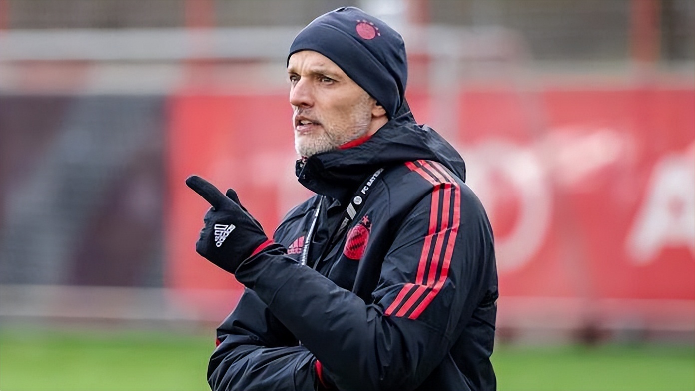 大因扎吉执教年薪,小因扎吉国米年薪