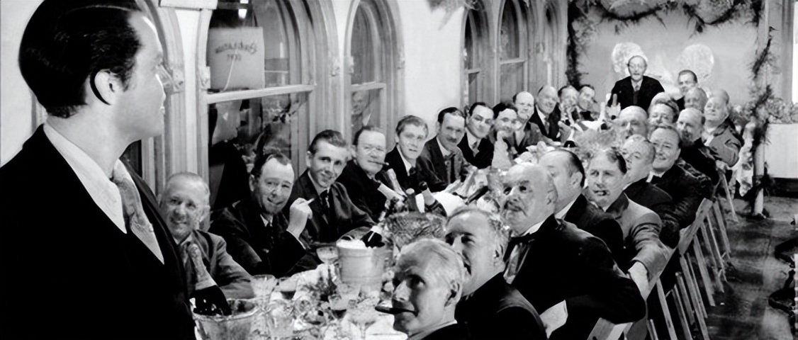 摄影镜头镀膜可以擦的吗,镜头镀膜和不镀膜拍摄的区别