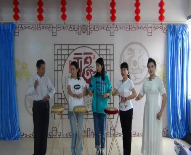 乐亭大鼓传承人简介,乐亭大鼓名家名单